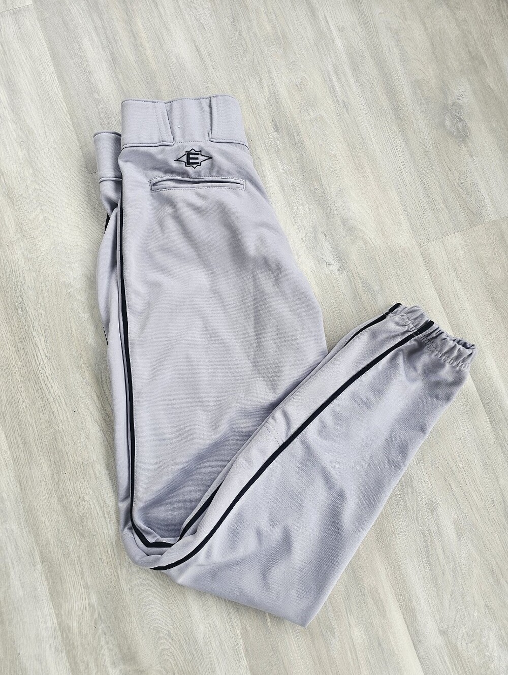Easton Baseball Pants Mens Small